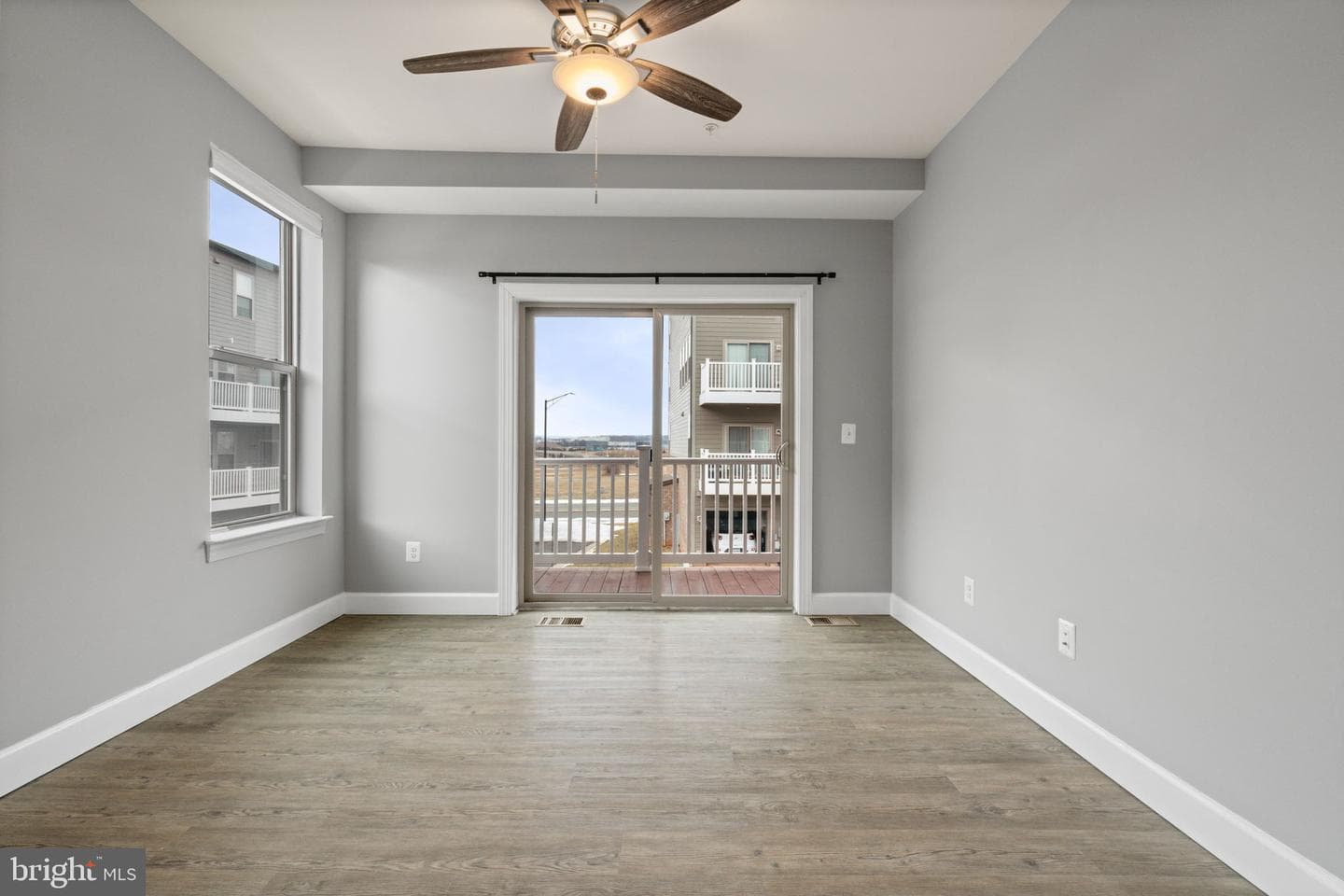 10485 Ratcliffe Trail photo 23