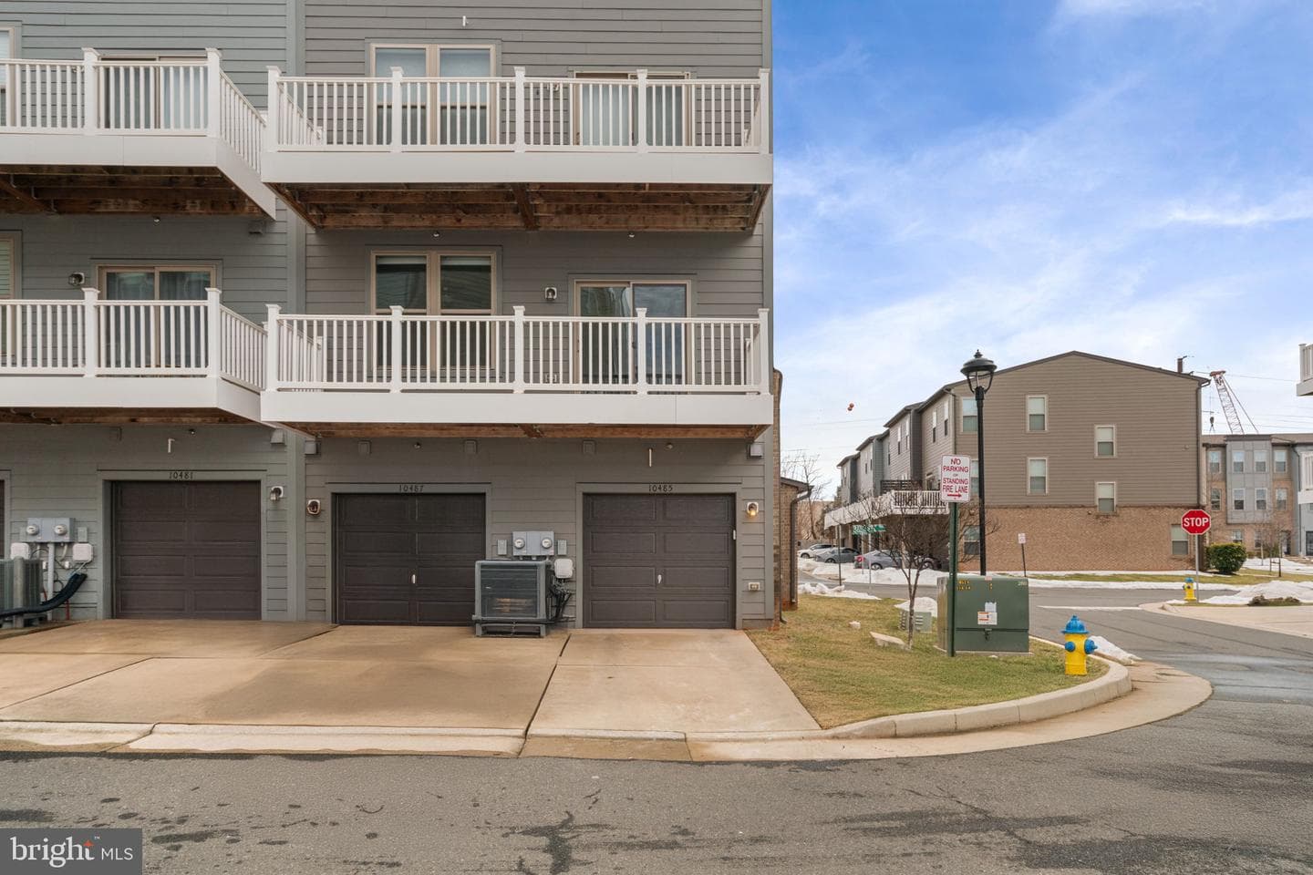 10485 Ratcliffe Trail photo 30