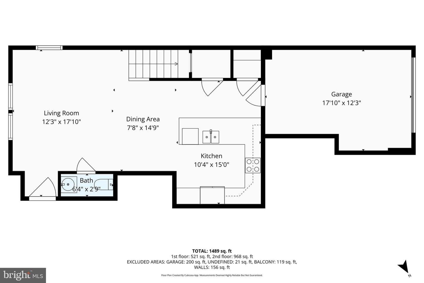 10485 Ratcliffe Trail photo 32