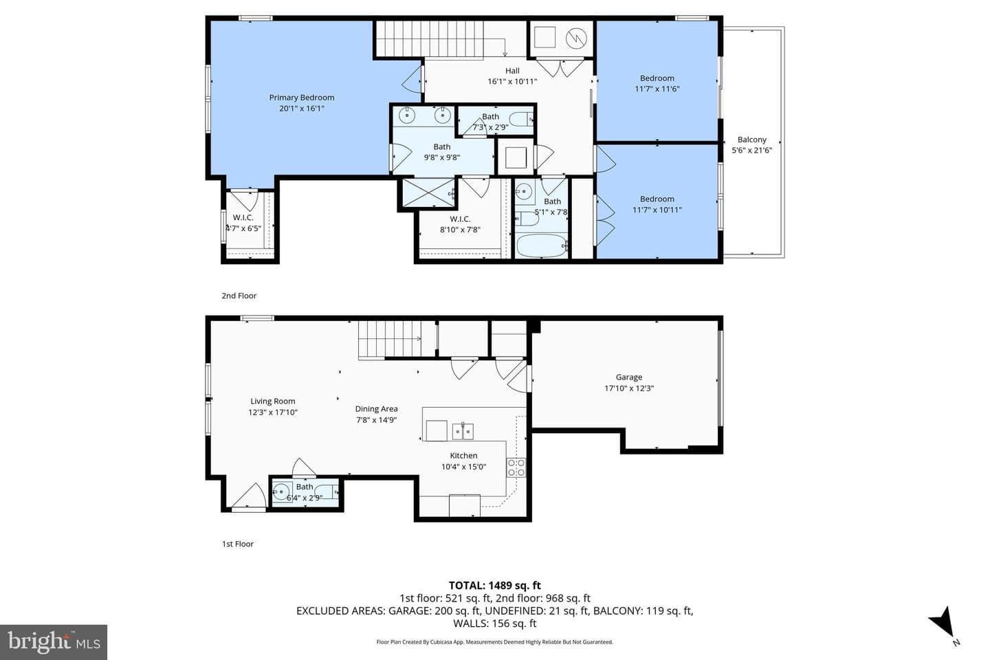 10485 Ratcliffe Trail photo 34