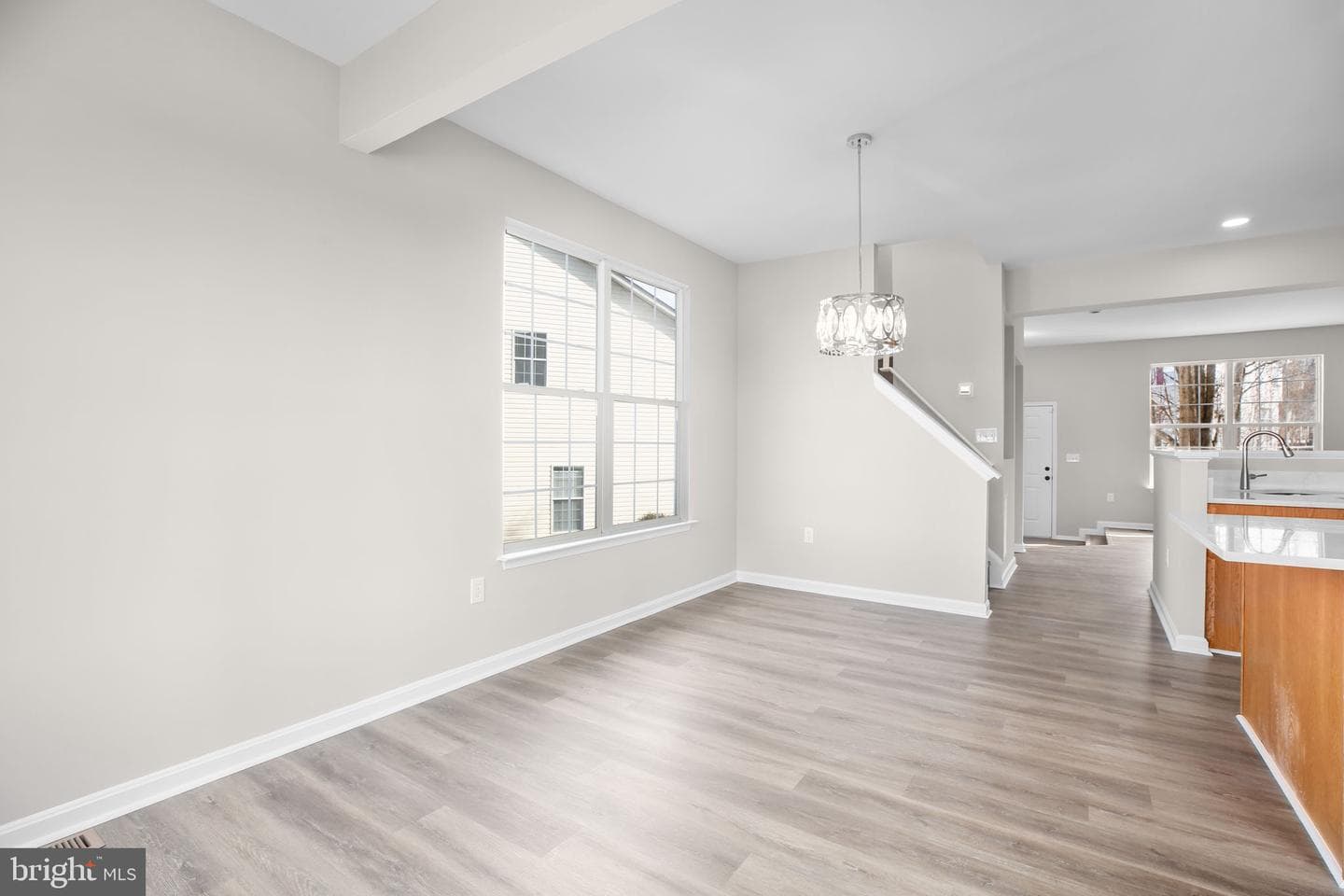 10260 Magnolia Grove Drive photo 10