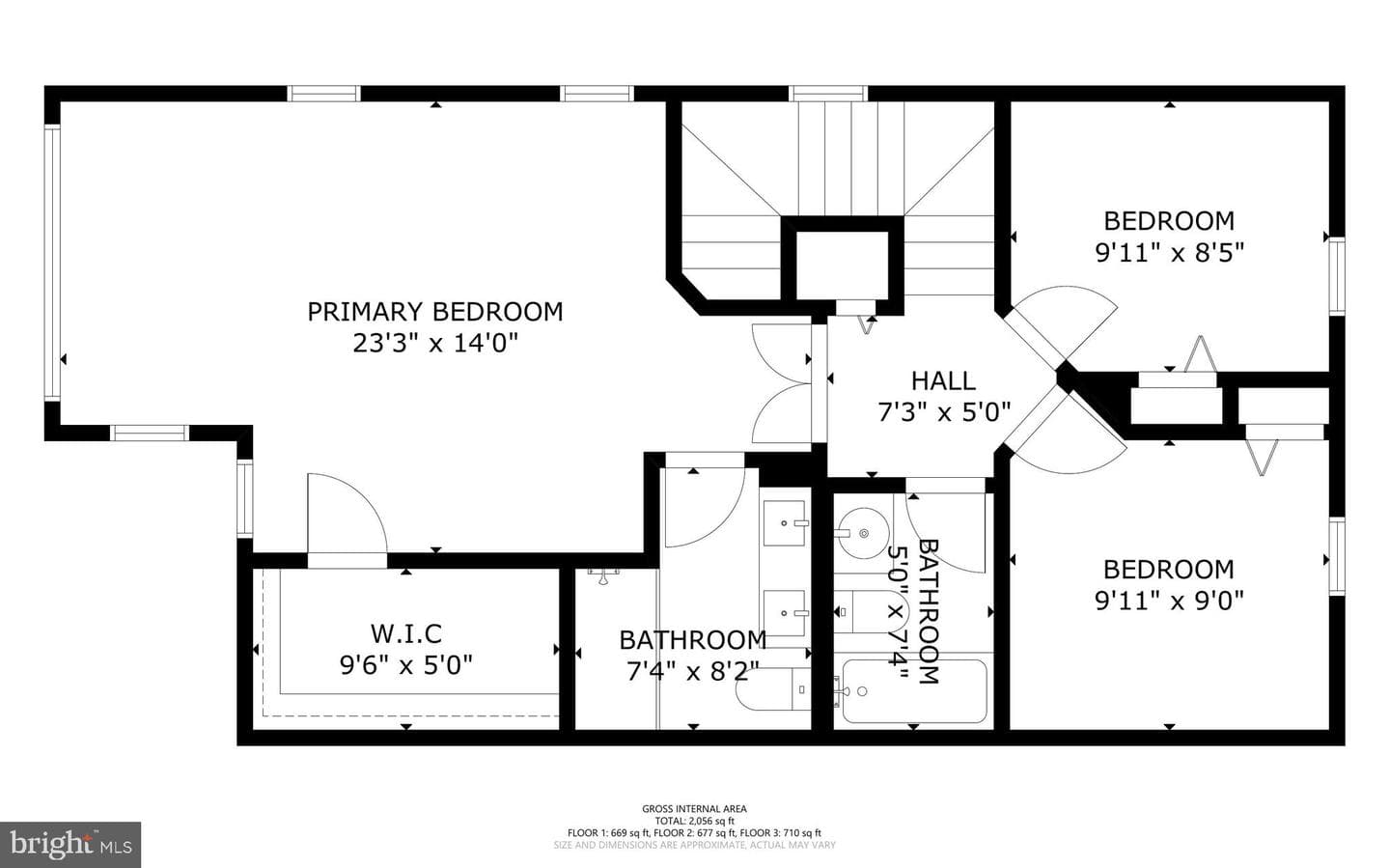 10260 Magnolia Grove Drive photo 14