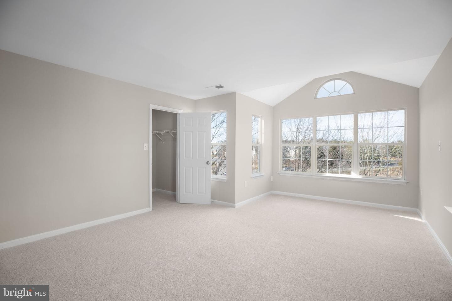 10260 Magnolia Grove Drive photo 18