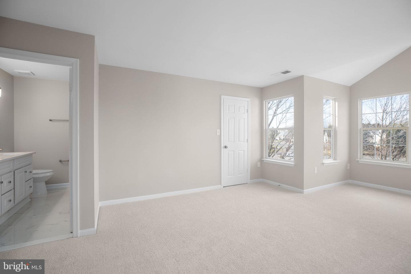 10260 Magnolia Grove Drive photo 19