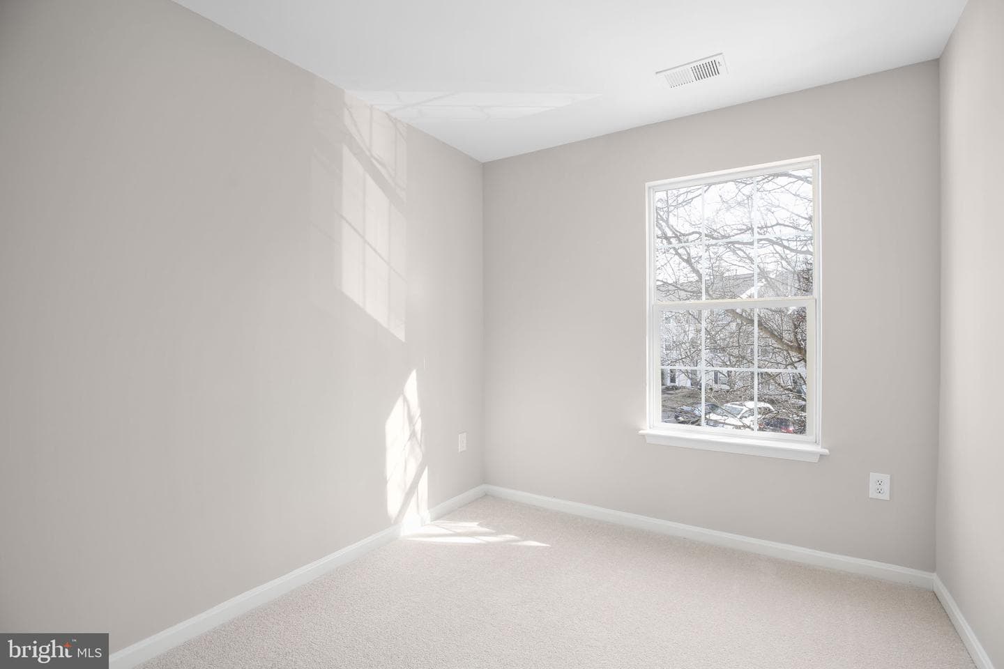 10260 Magnolia Grove Drive photo 21