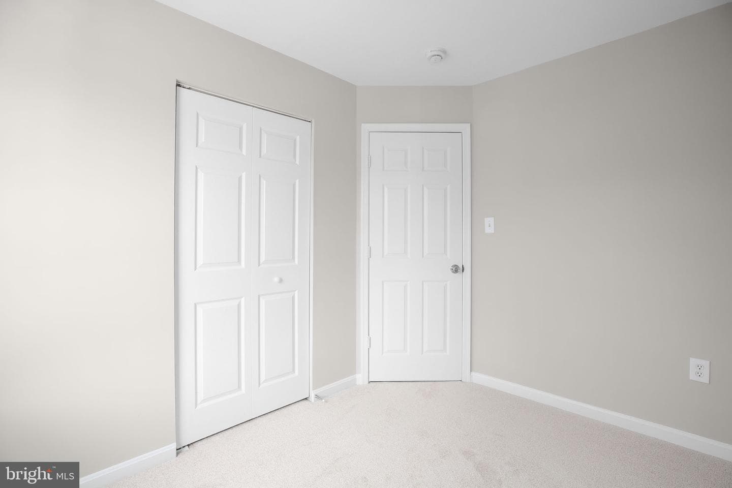 10260 Magnolia Grove Drive photo 22