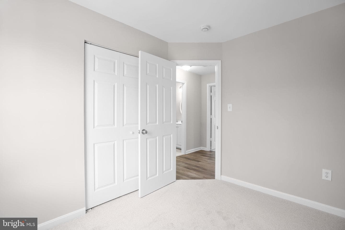 10260 Magnolia Grove Drive photo 23