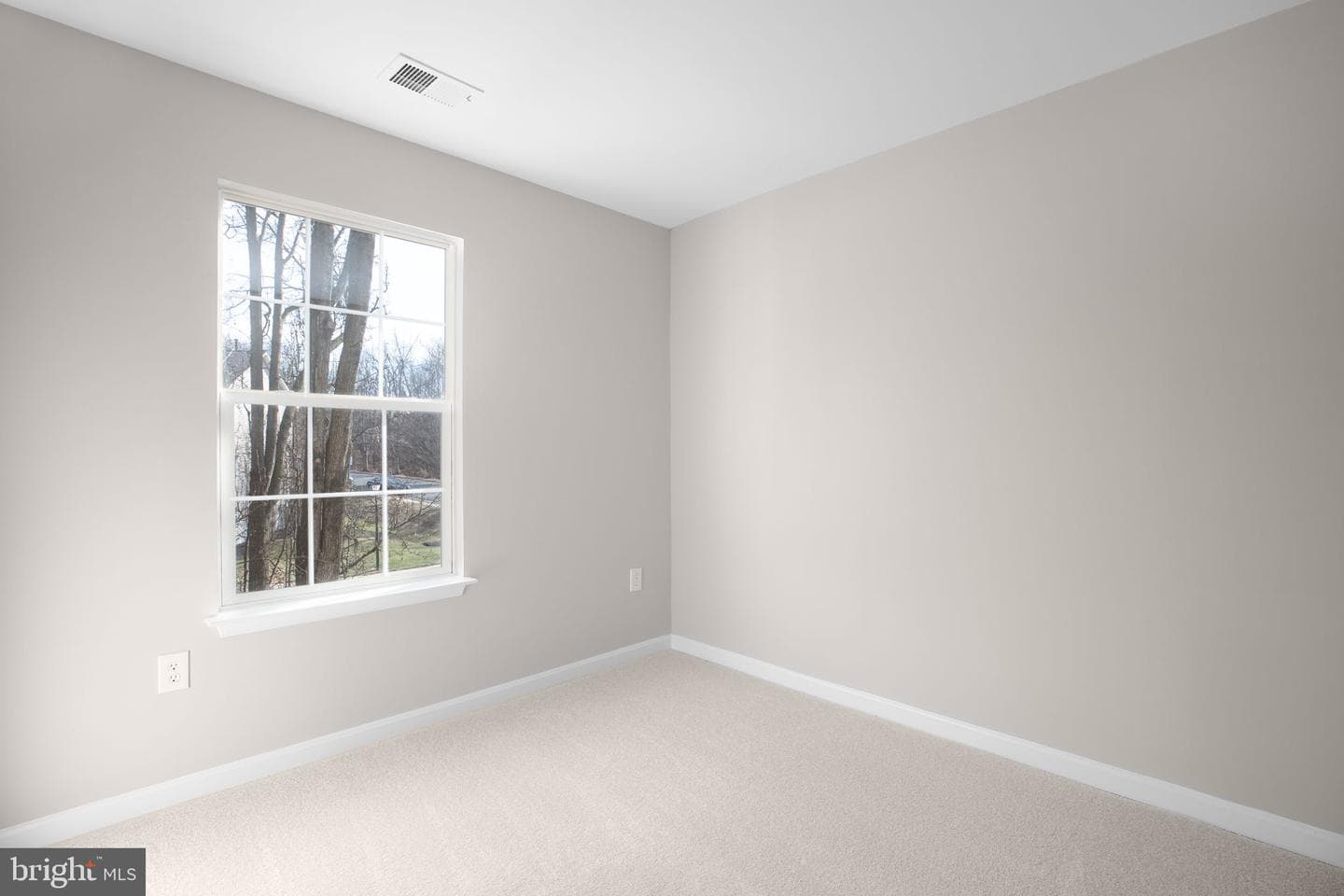 10260 Magnolia Grove Drive photo 25