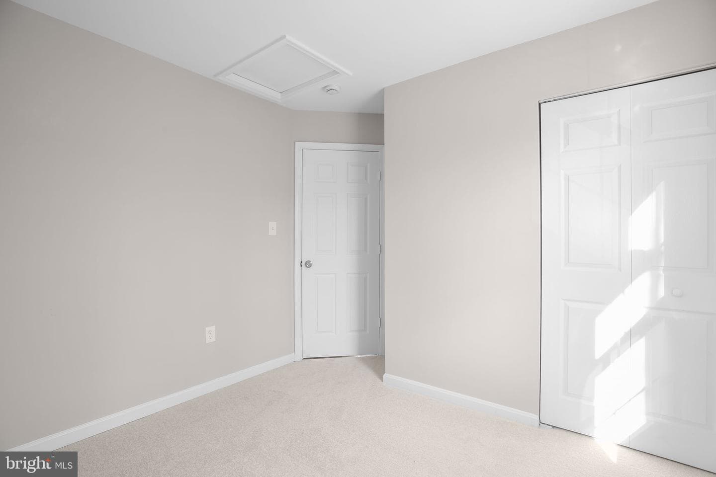 10260 Magnolia Grove Drive photo 26