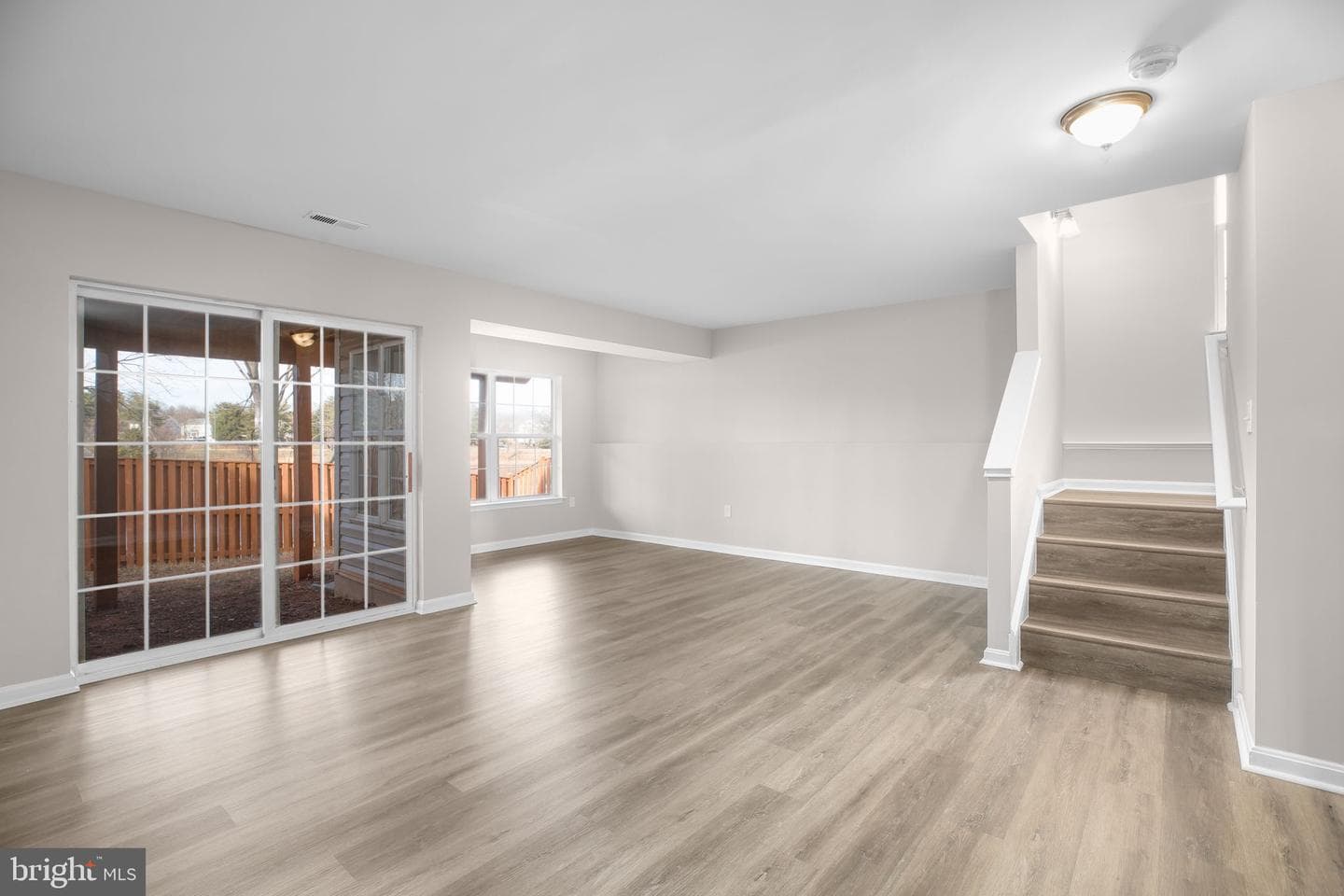 10260 Magnolia Grove Drive photo 28