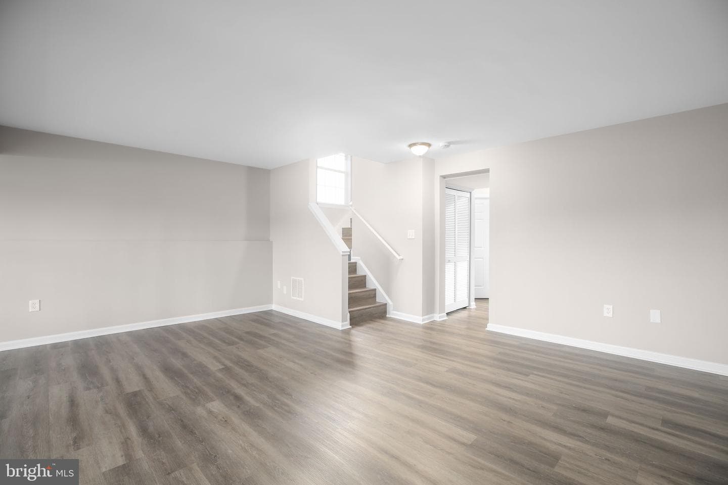 10260 Magnolia Grove Drive photo 29