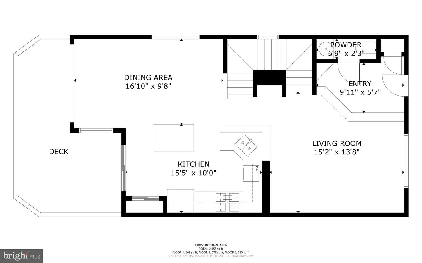 10260 Magnolia Grove Drive photo 3
