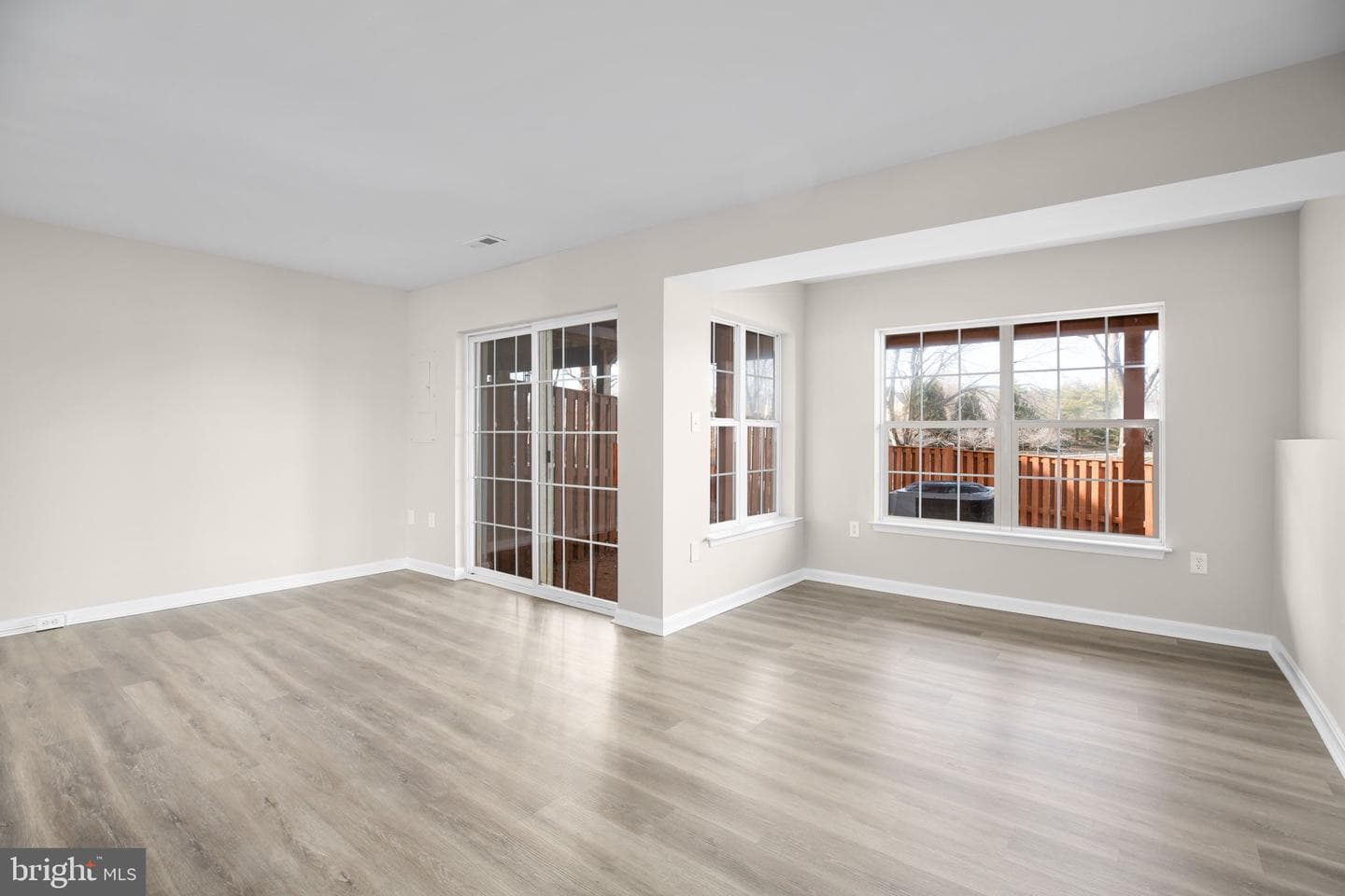 10260 Magnolia Grove Drive photo 30
