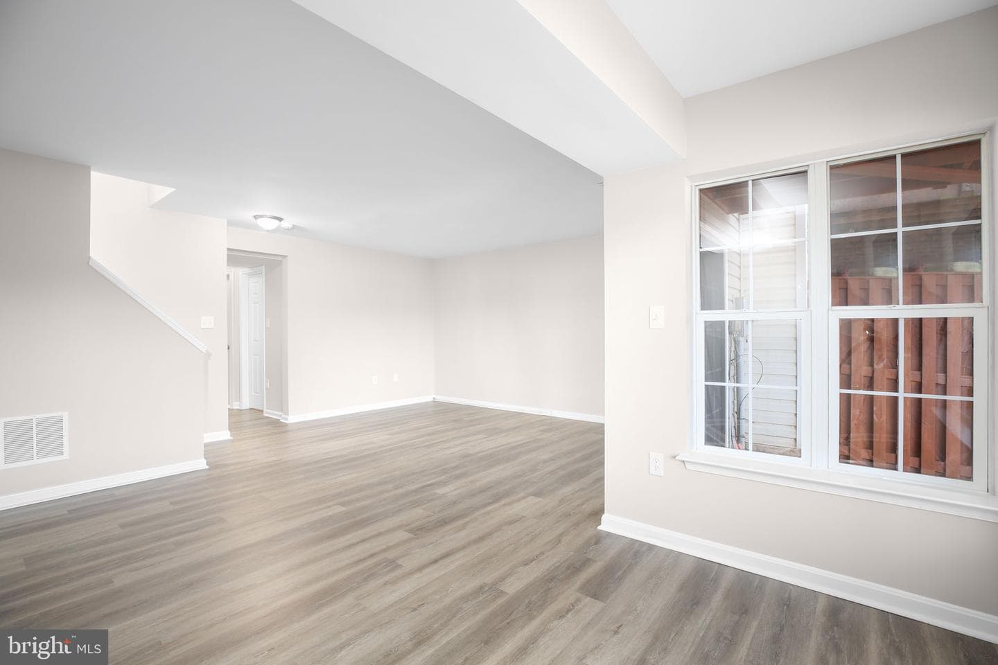 10260 Magnolia Grove Drive photo 31