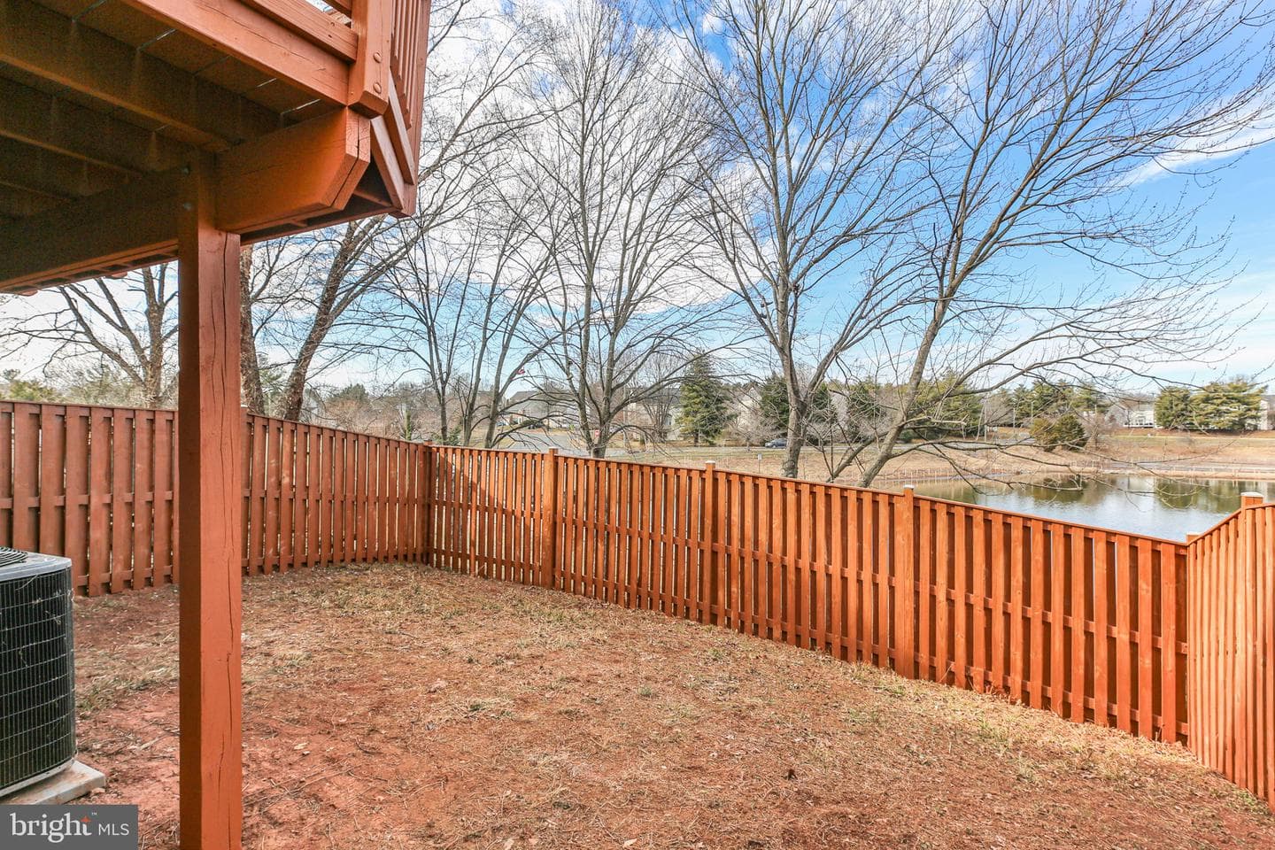 10260 Magnolia Grove Drive photo 36