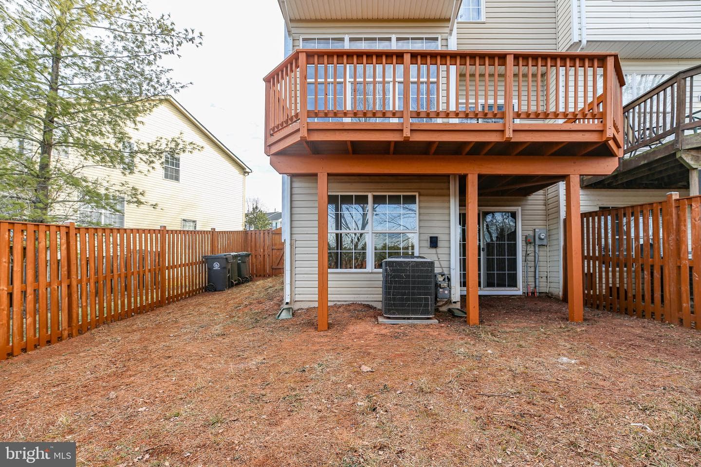 10260 Magnolia Grove Drive photo 37