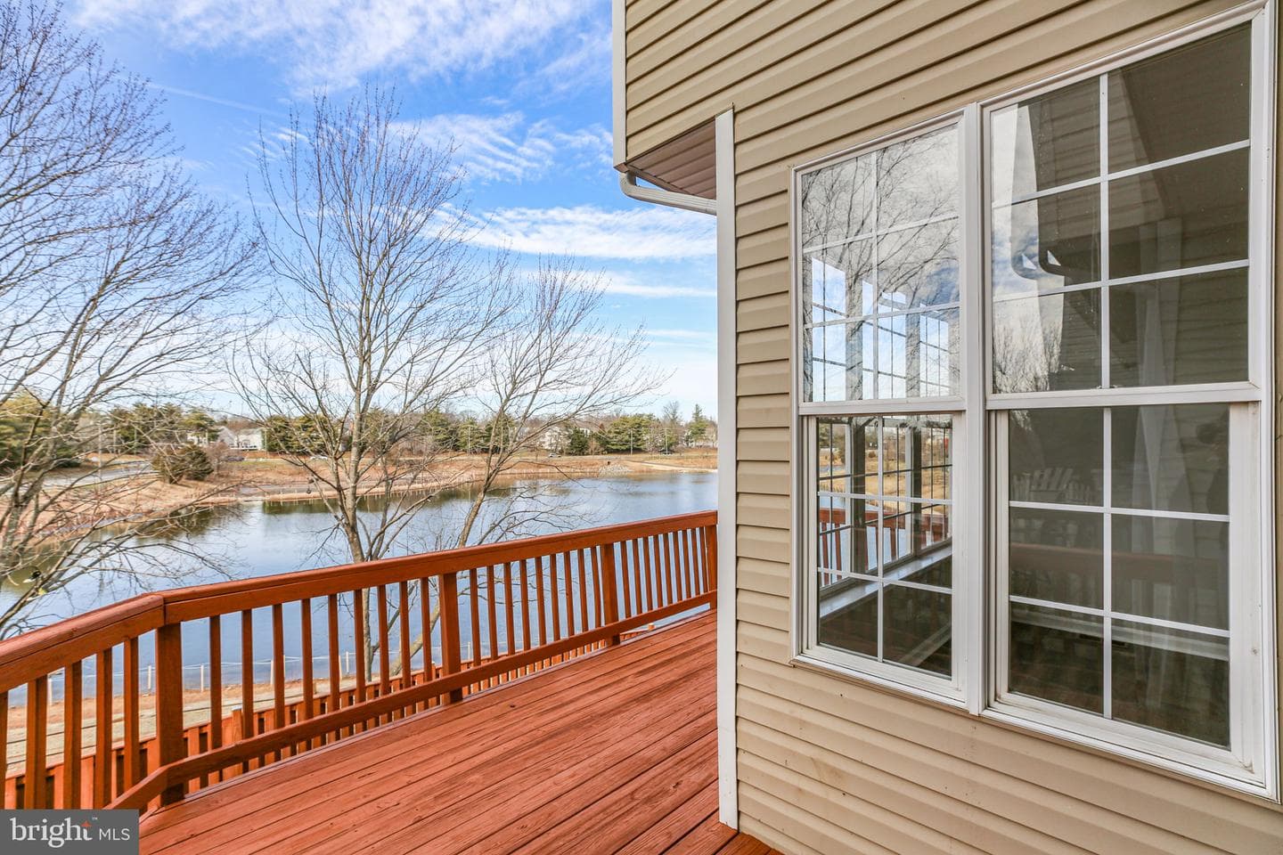 10260 Magnolia Grove Drive photo 38