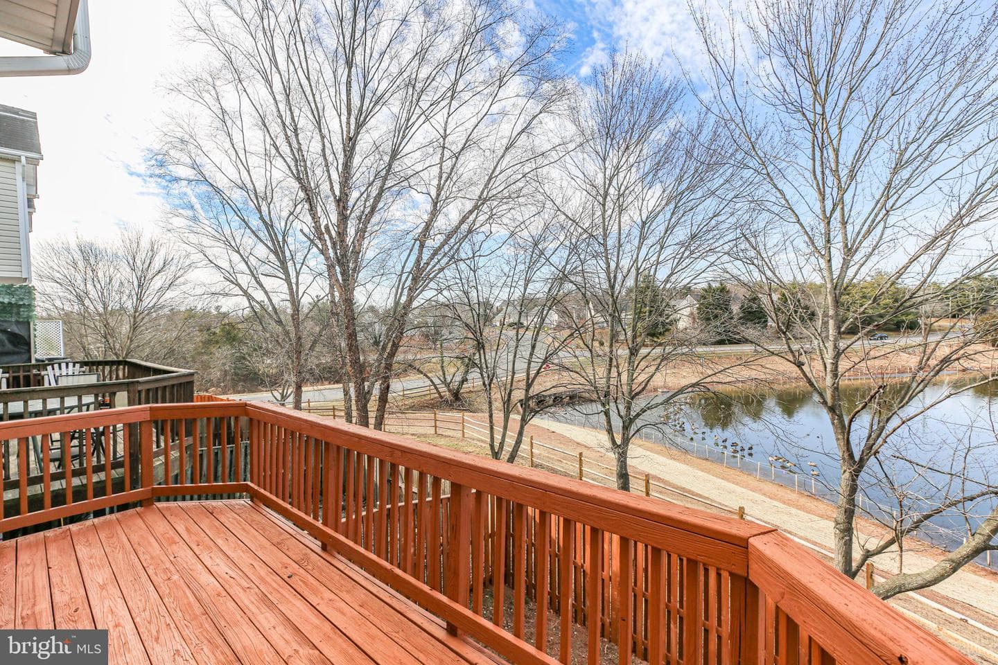 10260 Magnolia Grove Drive photo 40