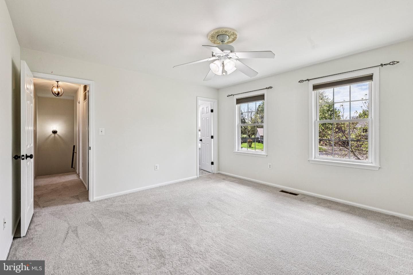 9255 Garnet Court photo 25