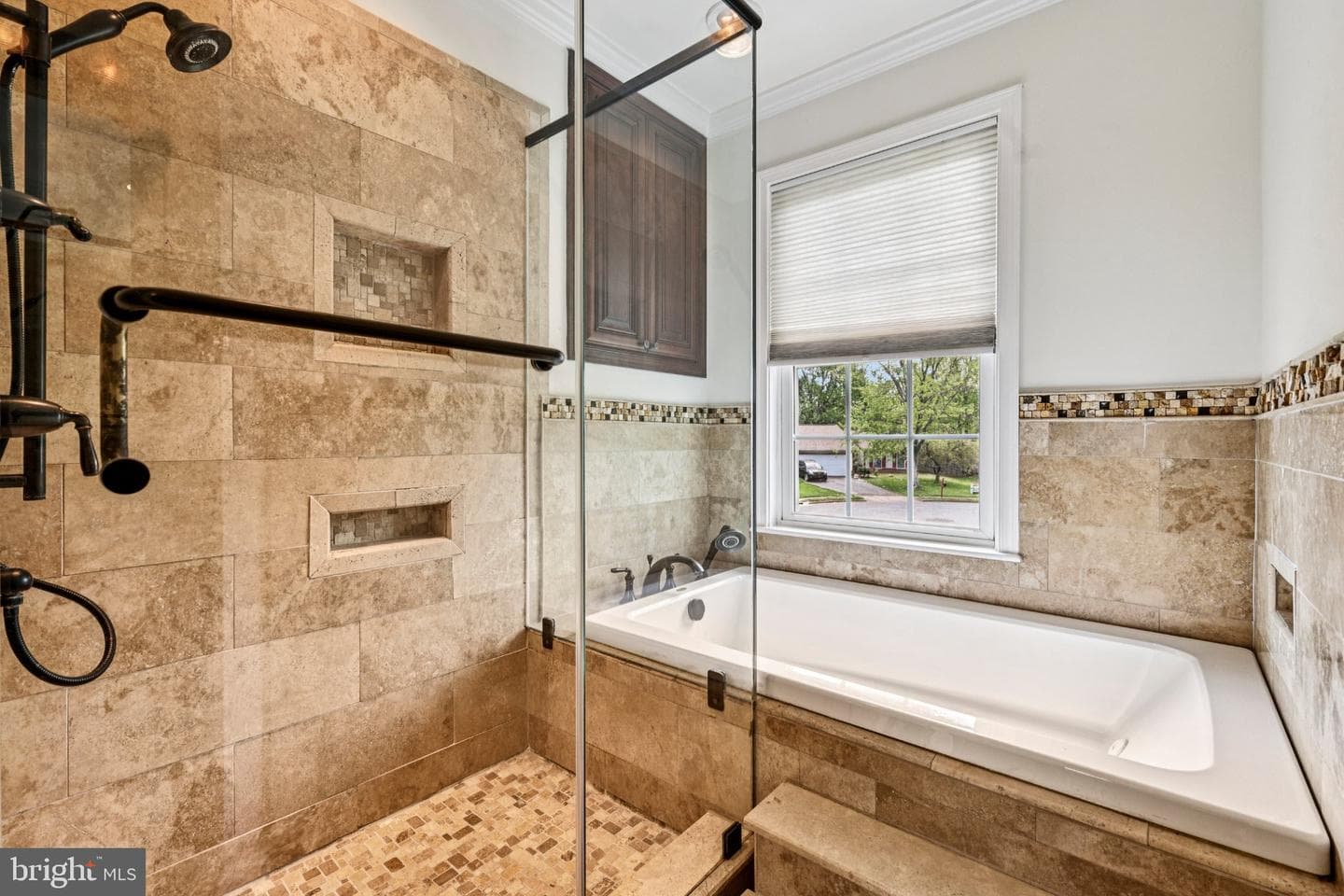 9255 Garnet Court photo 28