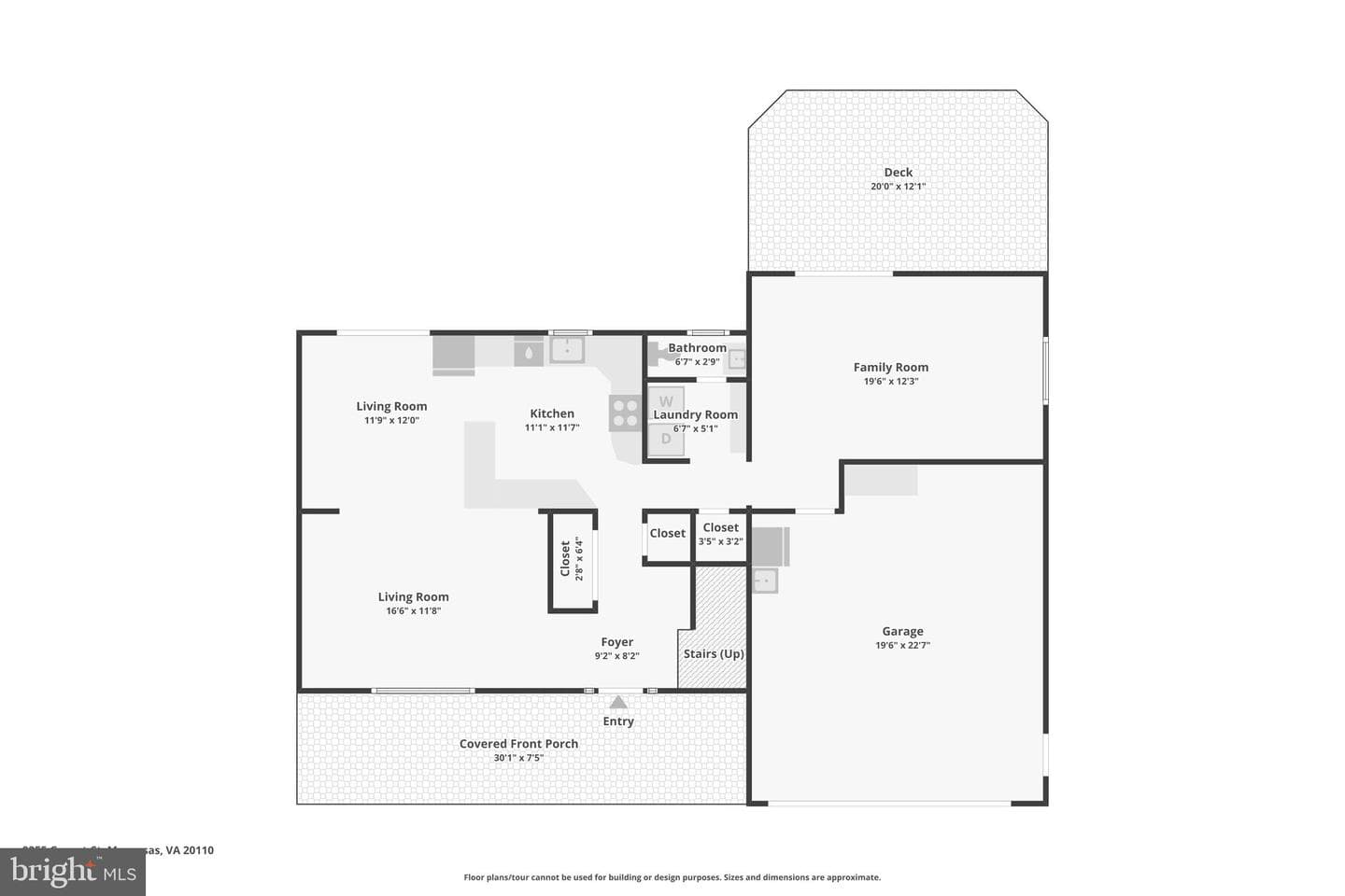 9255 Garnet Court photo 33