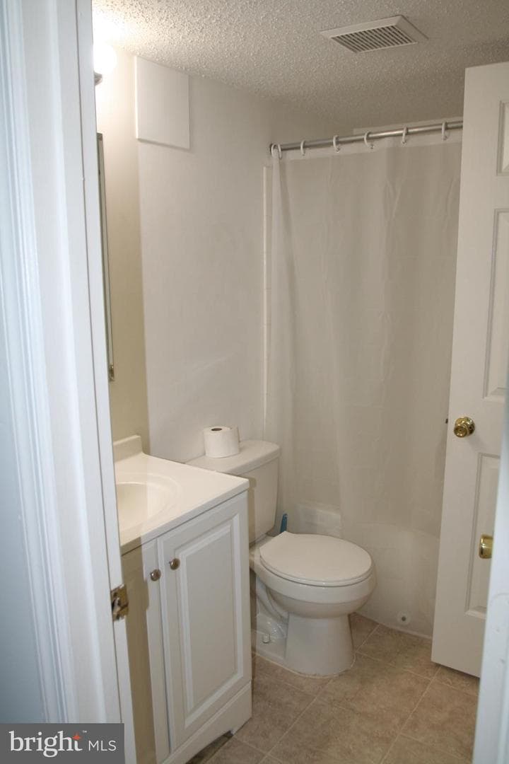 9360 Caspian Way #202 photo 11