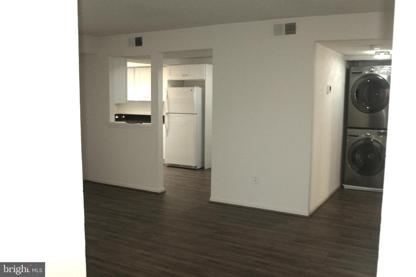 9360 Caspian Way #202 photo 12