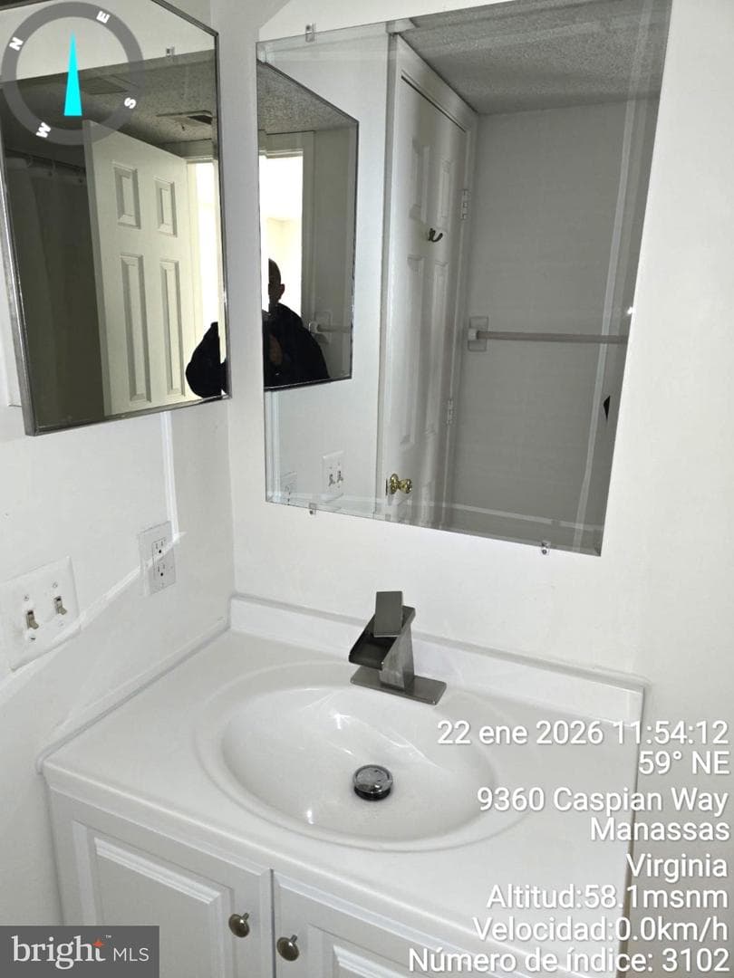 9360 Caspian Way #202 photo 13