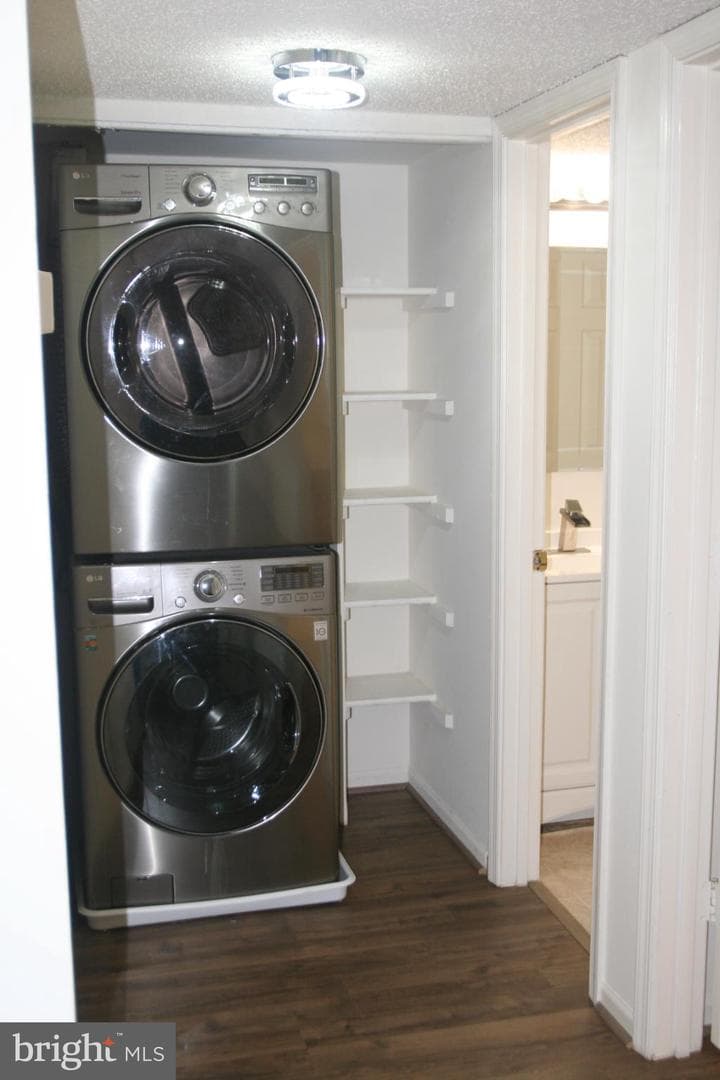 9360 Caspian Way #202 photo 14