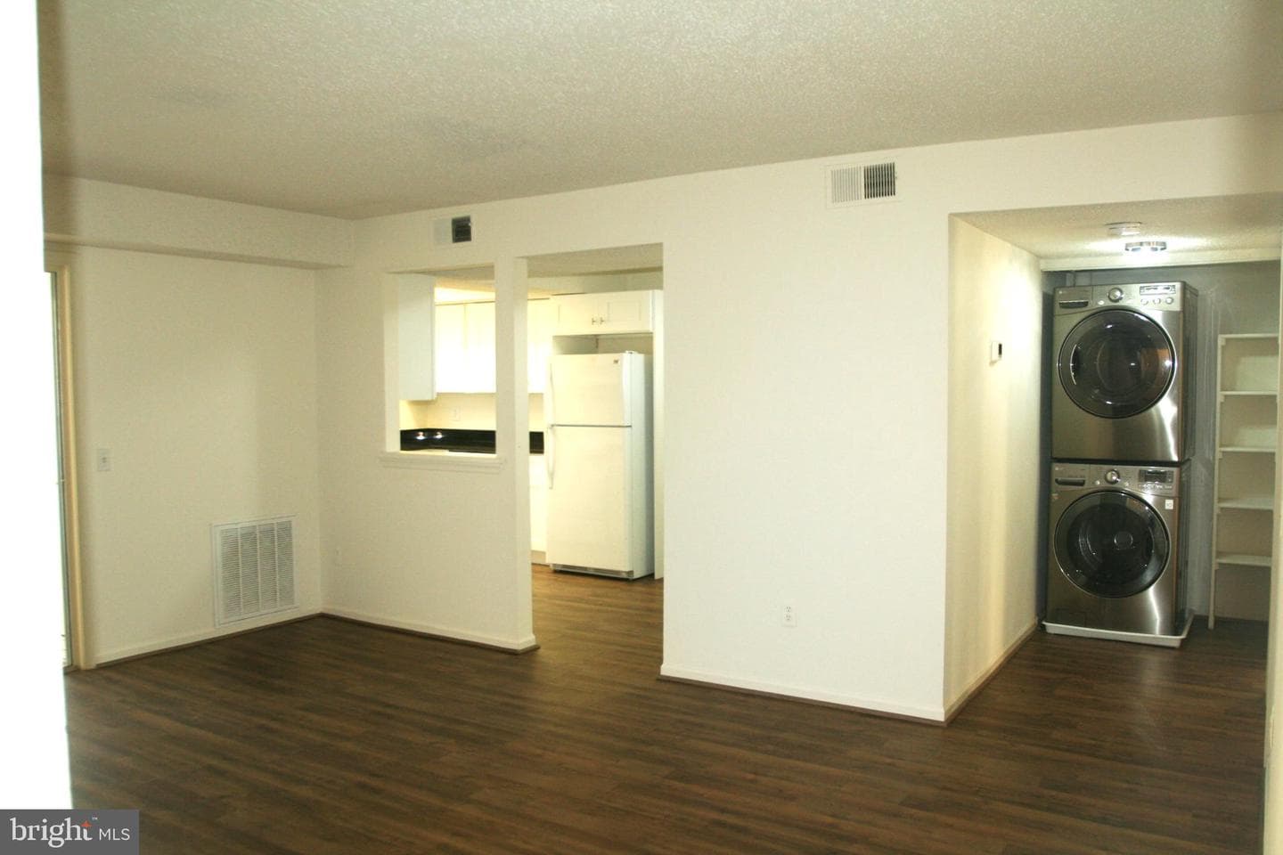 9360 Caspian Way #202 photo 2