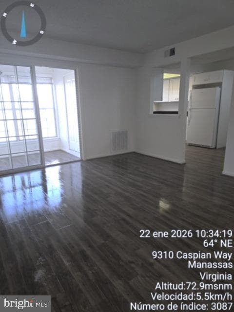 9360 Caspian Way #202 photo 3
