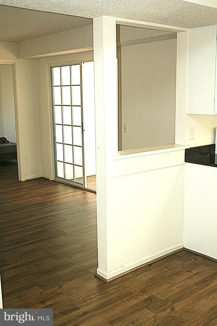 9360 Caspian Way #202 photo 7