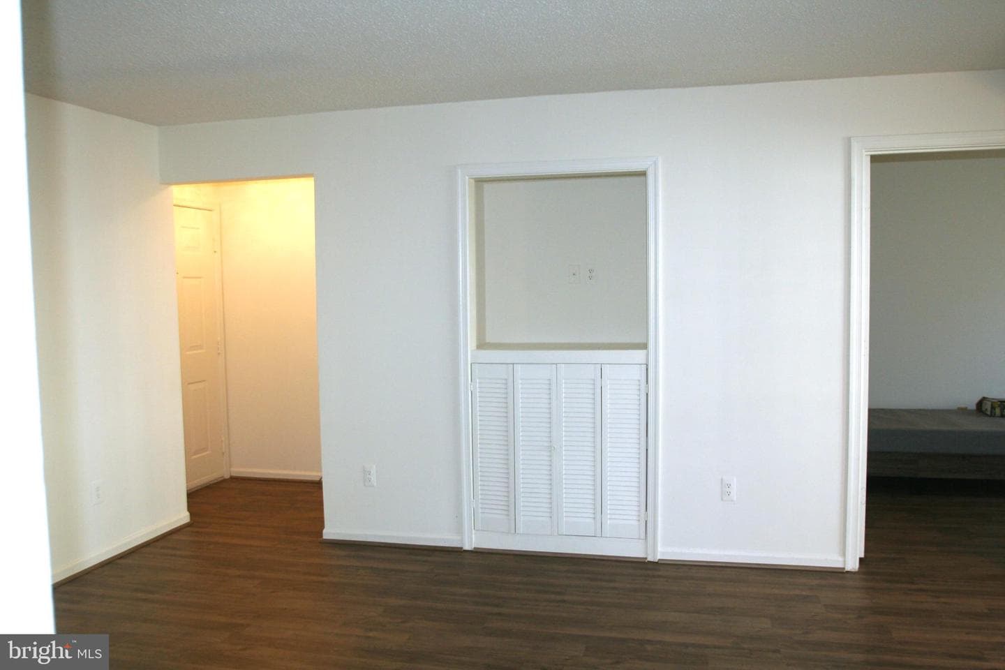 9360 Caspian Way #202 photo 9
