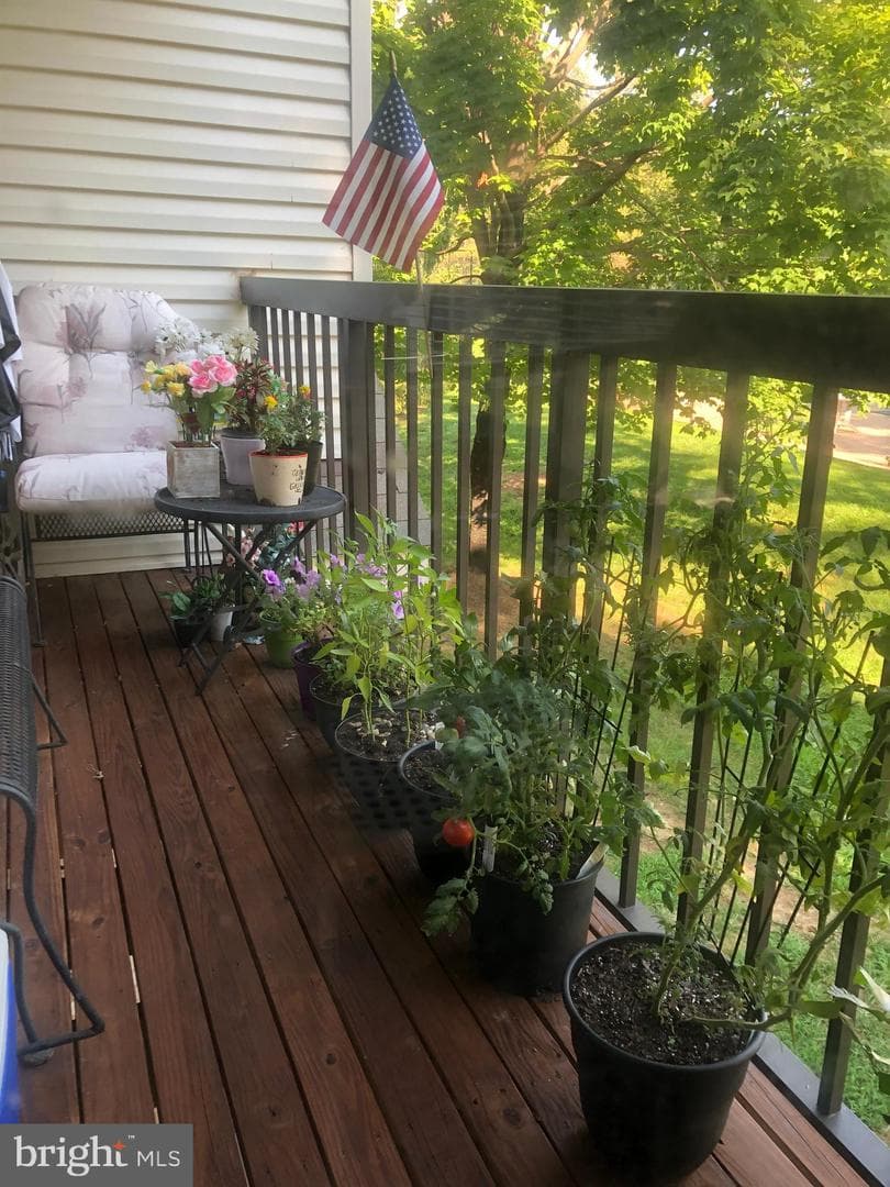 8376 Buttress Lane #203 photo 3