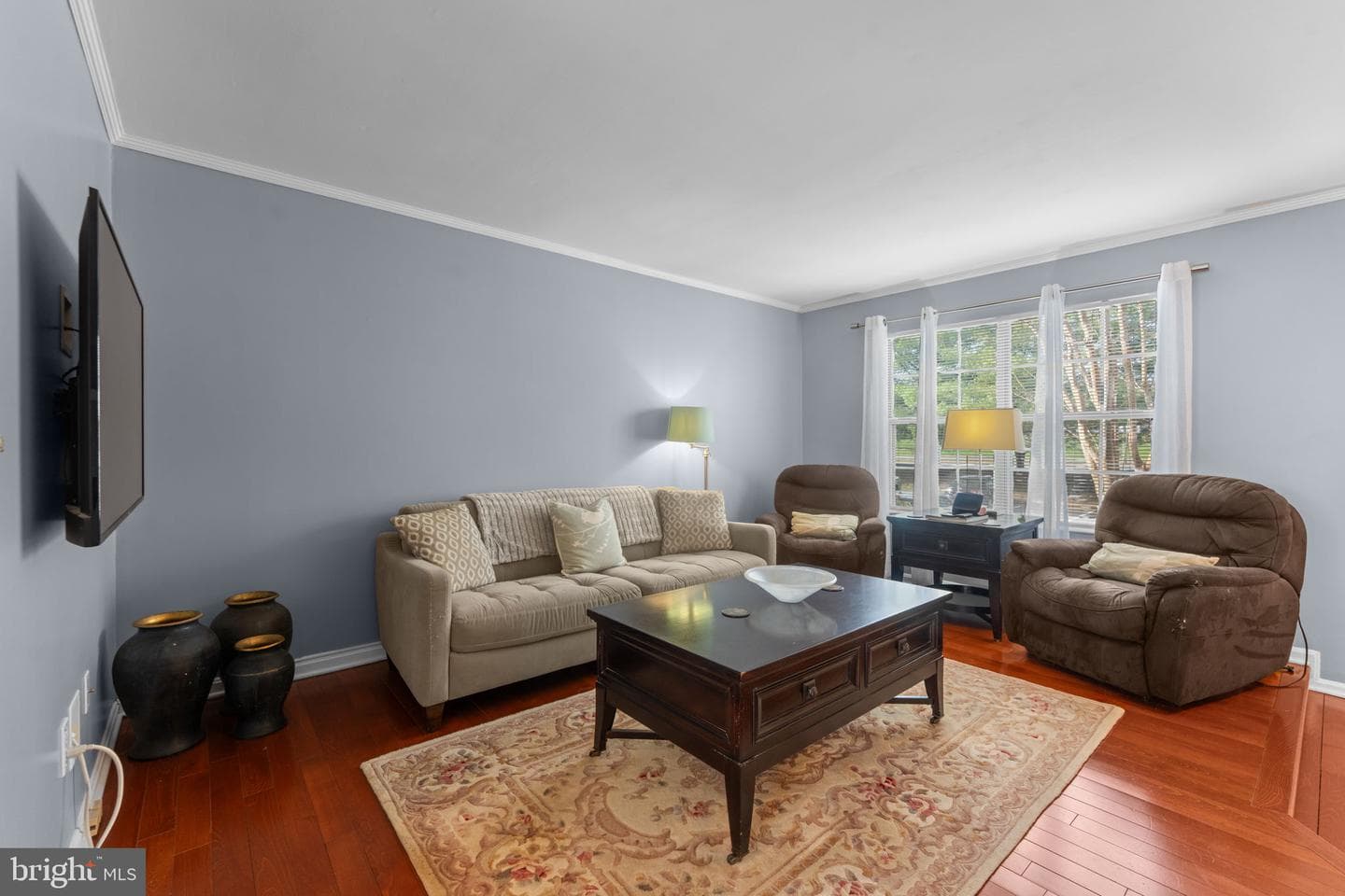 10207 Calypso Drive photo 10