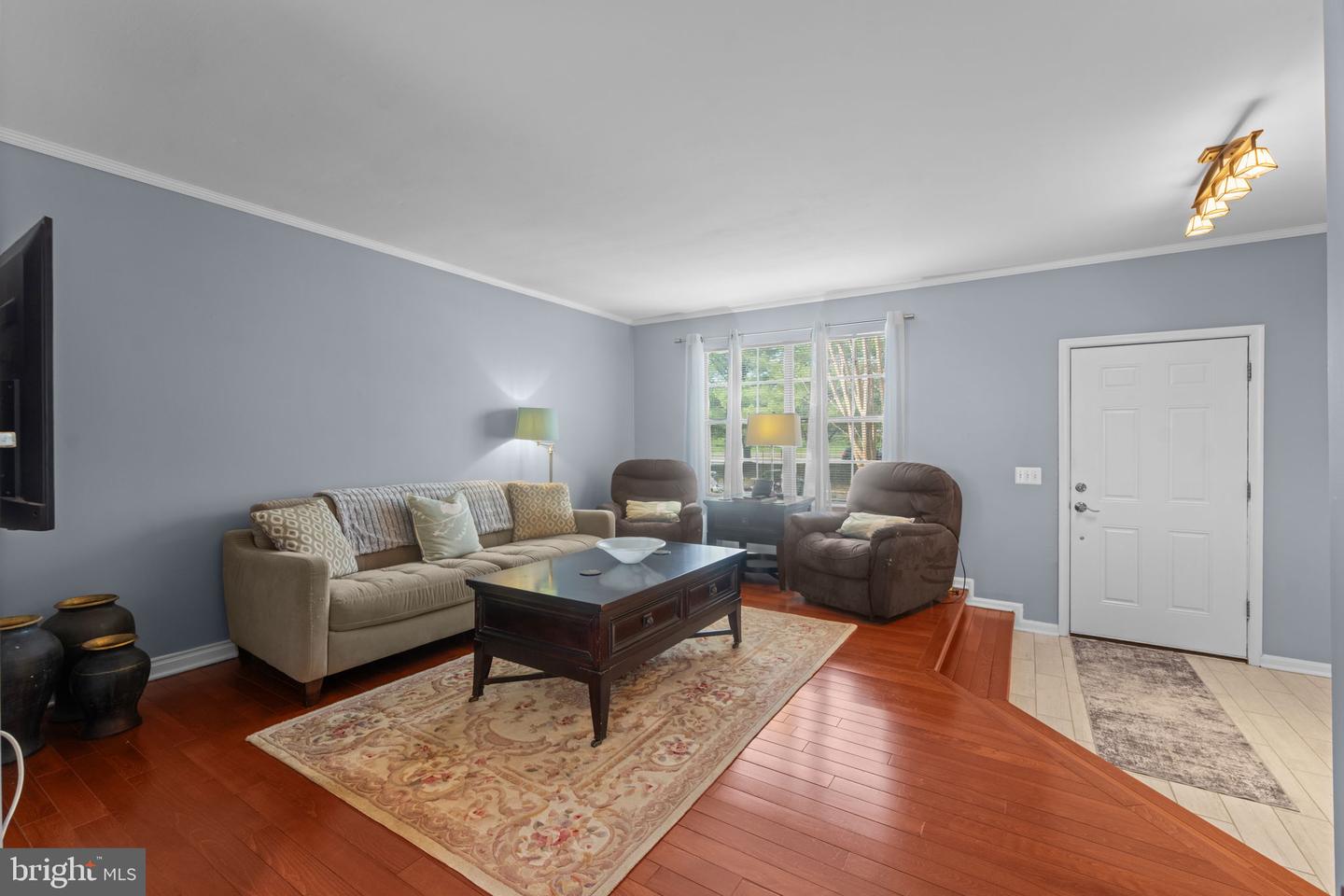 10207 Calypso Drive photo 11