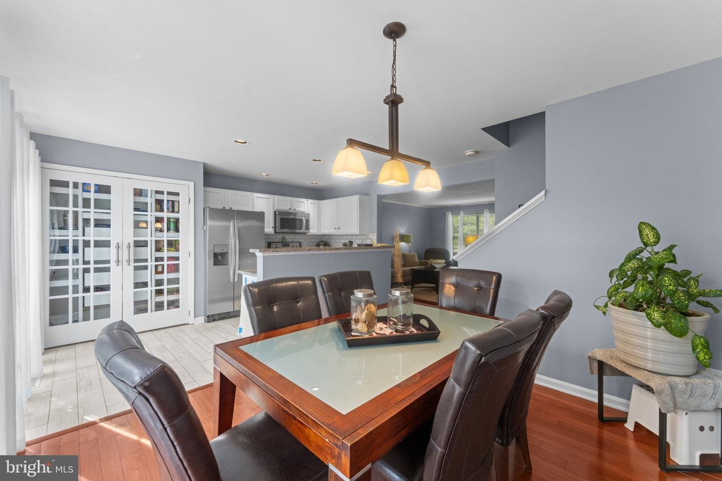 10207 Calypso Drive photo 14