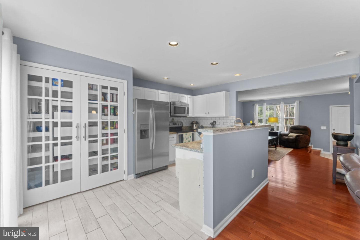 10207 Calypso Drive photo 16