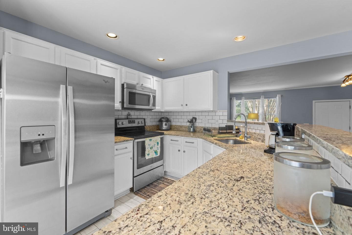 10207 Calypso Drive photo 17