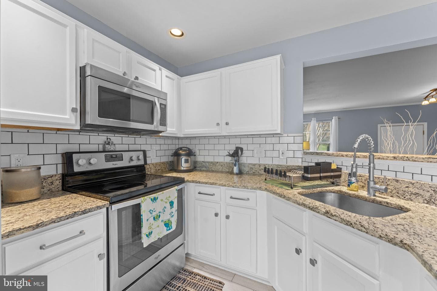 10207 Calypso Drive photo 19