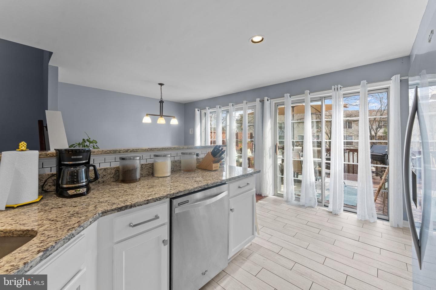 10207 Calypso Drive photo 20