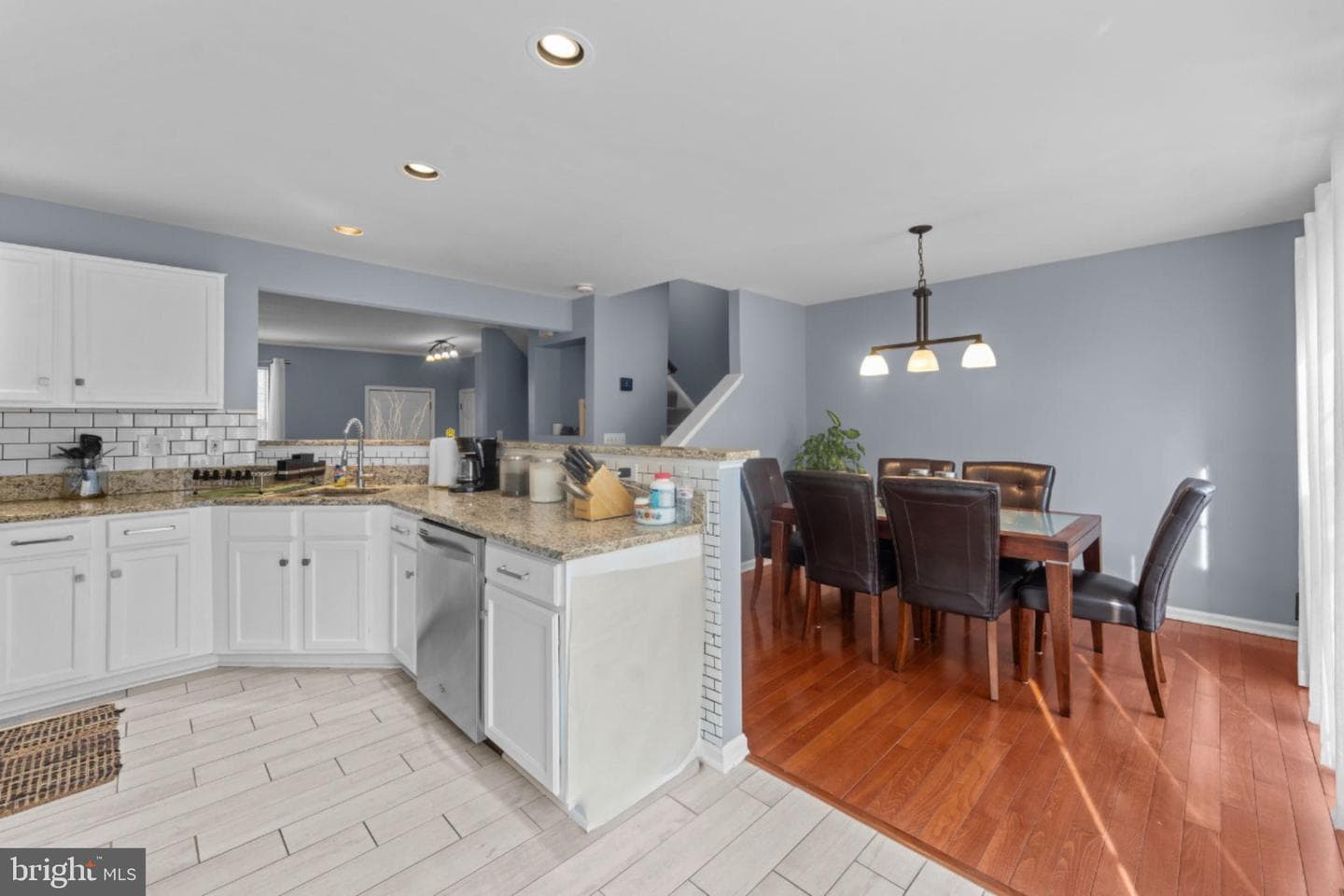 10207 Calypso Drive photo 21