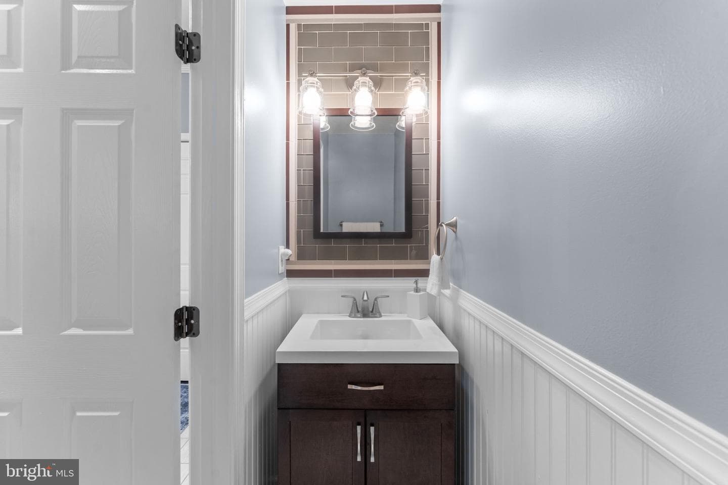 10207 Calypso Drive photo 22
