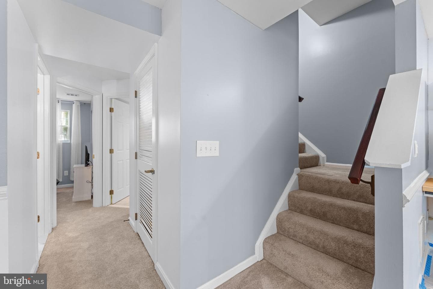 10207 Calypso Drive photo 23