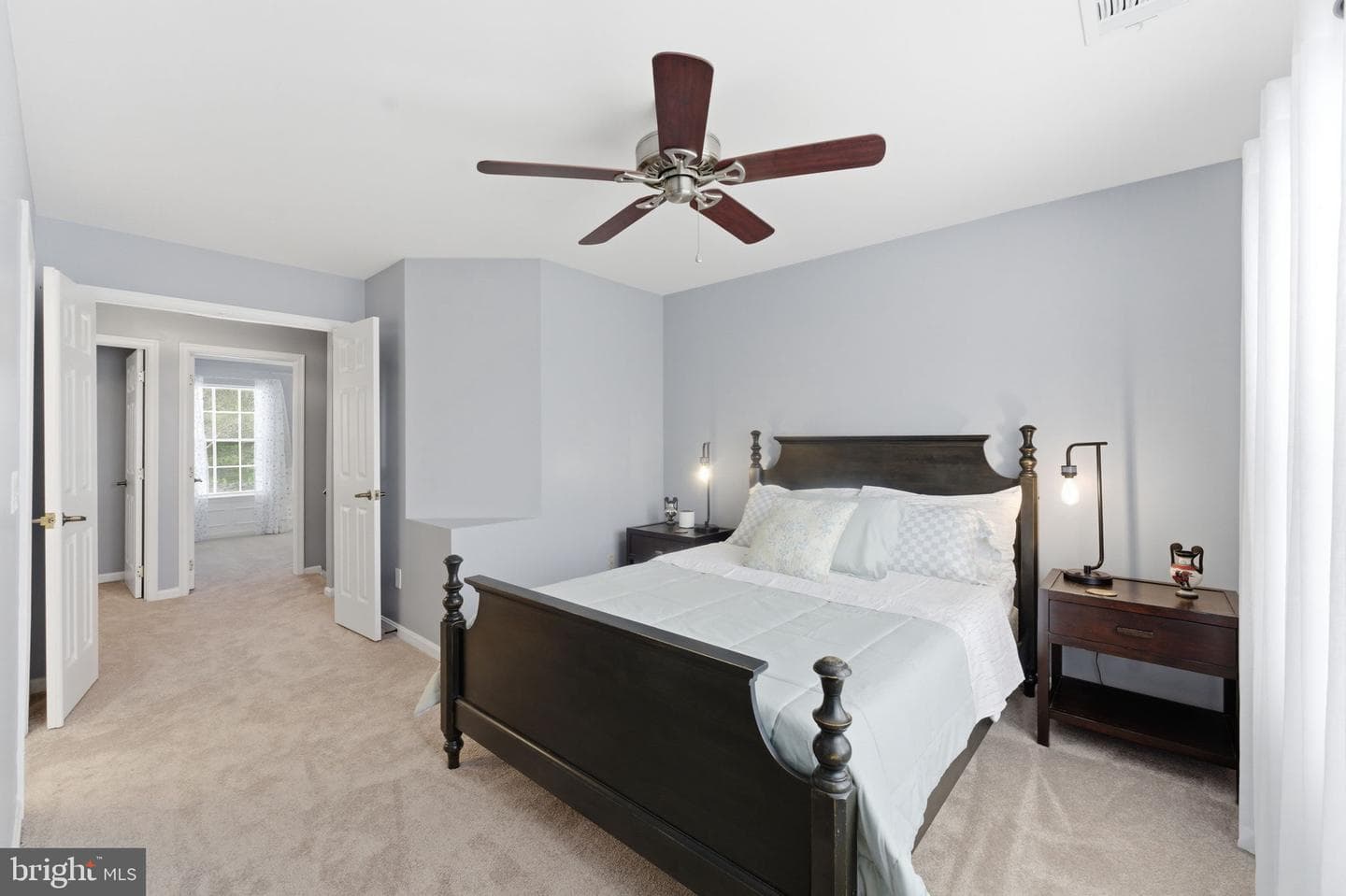 10207 Calypso Drive photo 26