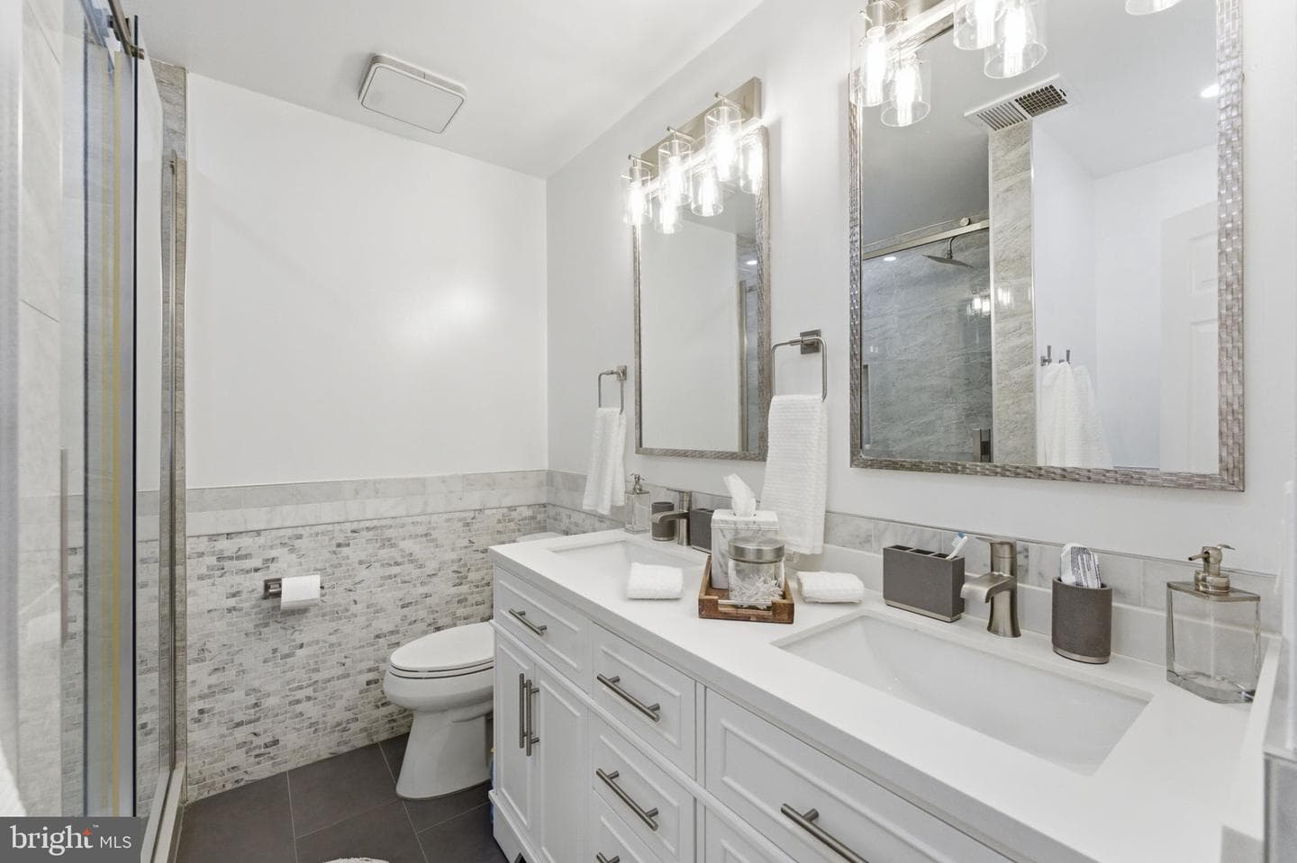 10207 Calypso Drive photo 28