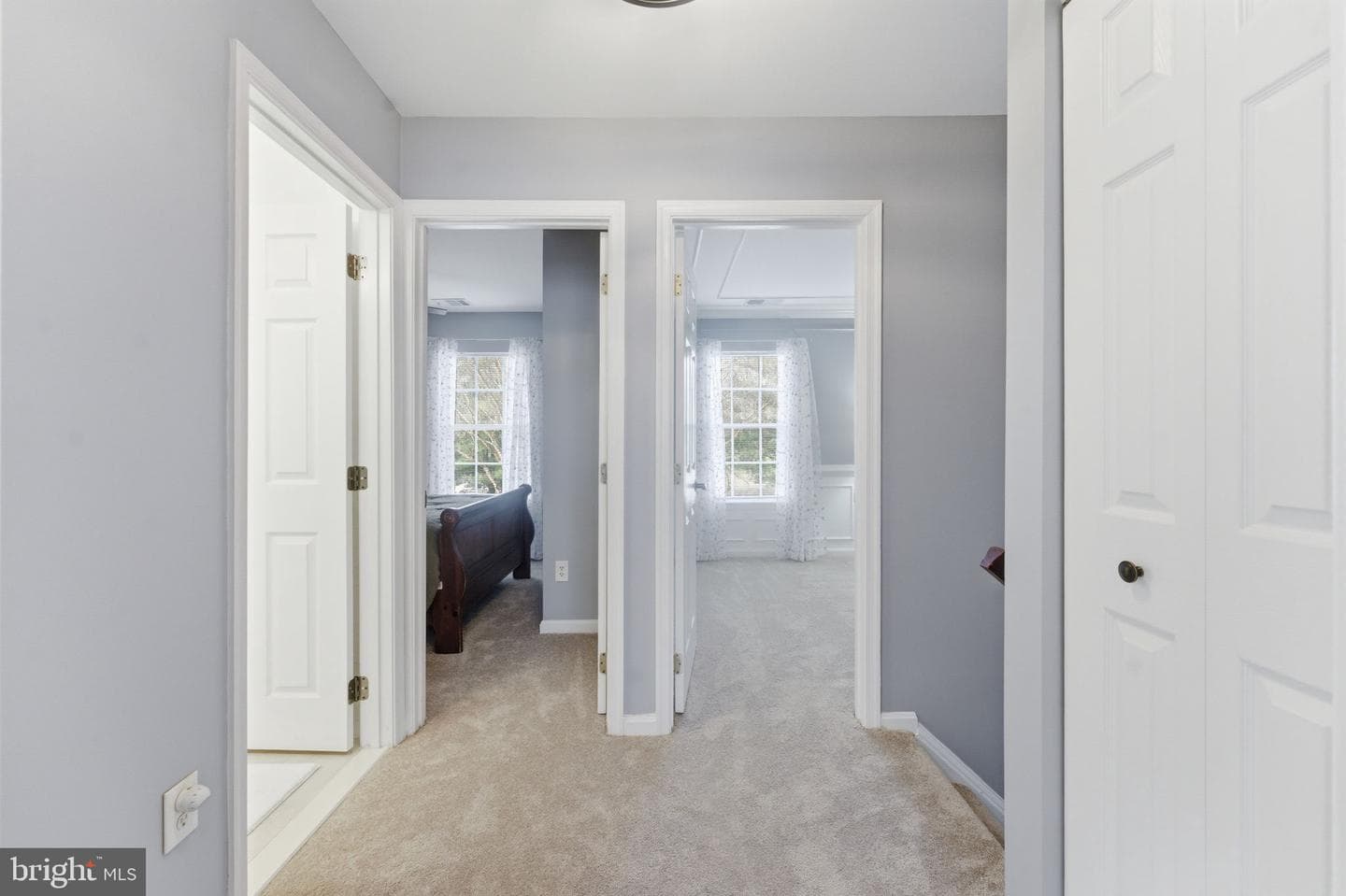 10207 Calypso Drive photo 31