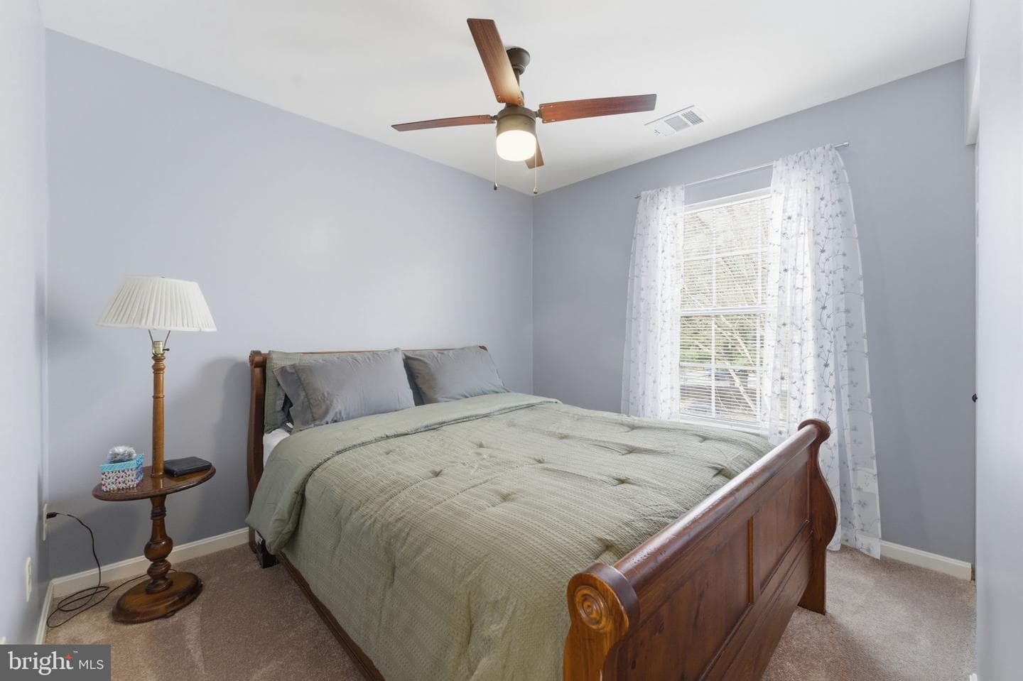 10207 Calypso Drive photo 33