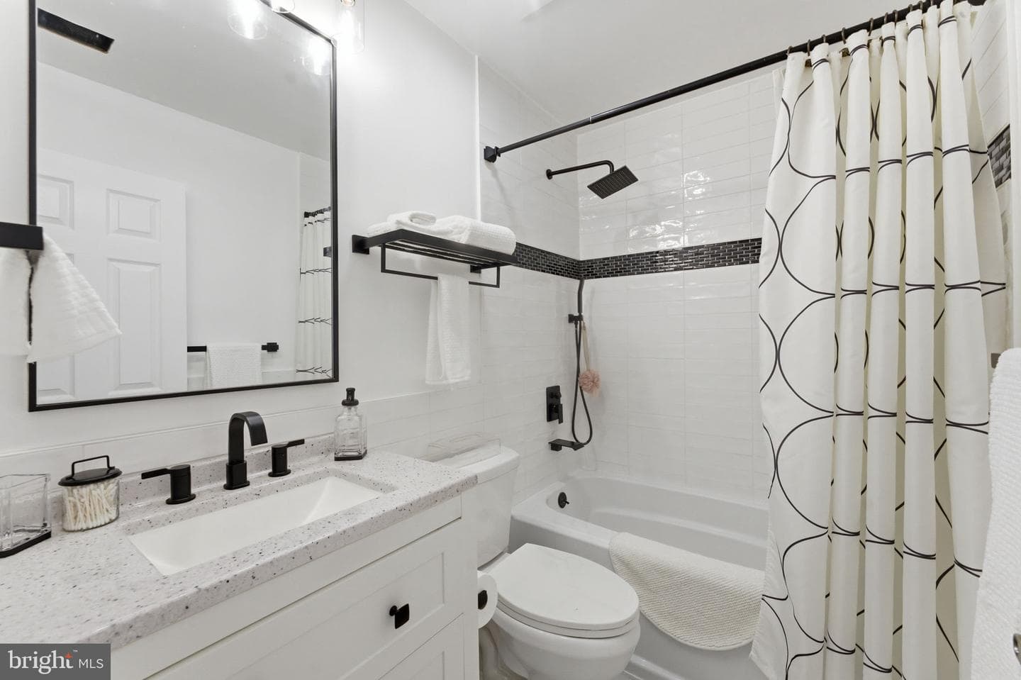 10207 Calypso Drive photo 34
