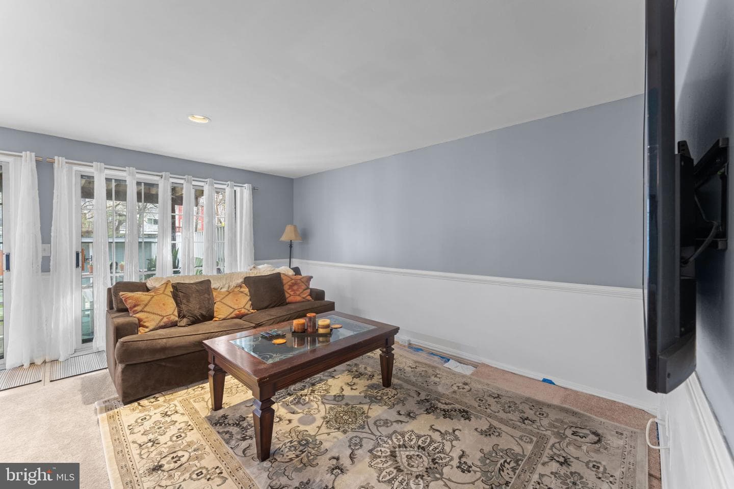 10207 Calypso Drive photo 37